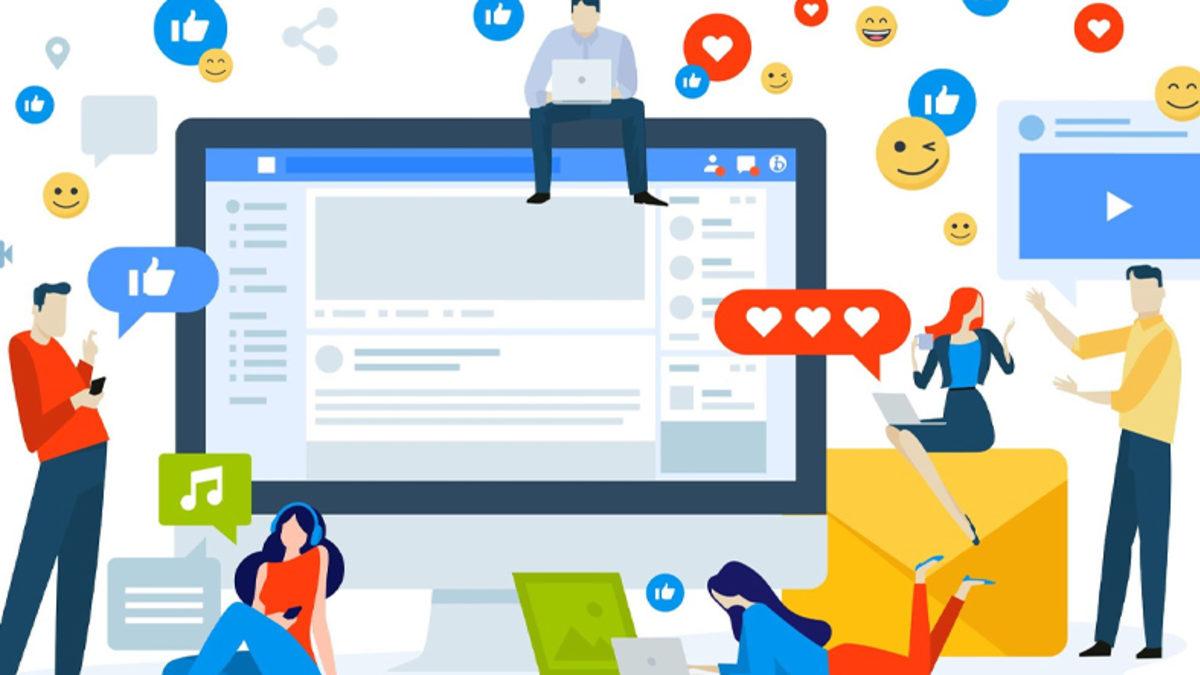 Online İtibar Yönetimi Nedir ve Markalar İçin Neden Gereklidir?