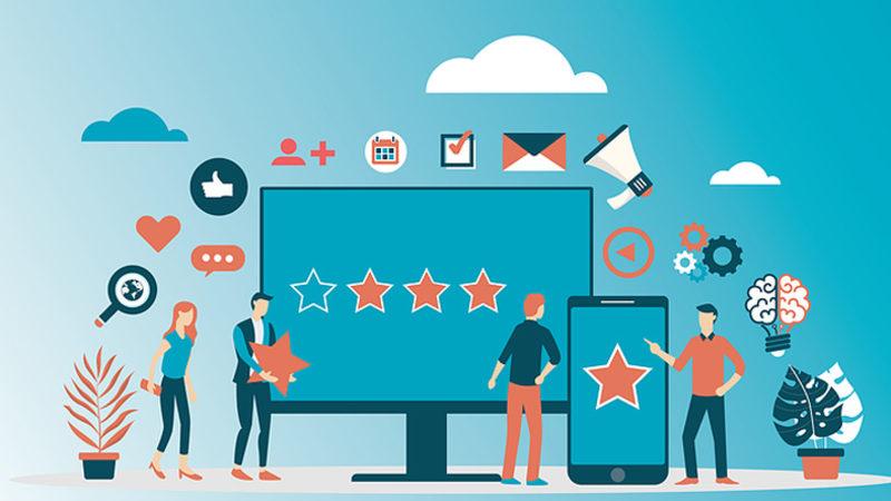 Online İtibar Yönetimi Nedir ve Markalar İçin Neden Gereklidir?