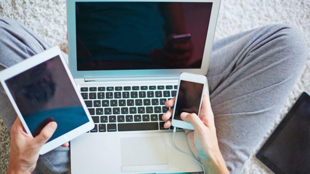 Web Sitelerinin Performans Takibi İçin Çok Önemli Bir Metrik Olan Hemen Çıkma Oranı  (Bounce Rate) Nedir, Nasıl Düşürülür?