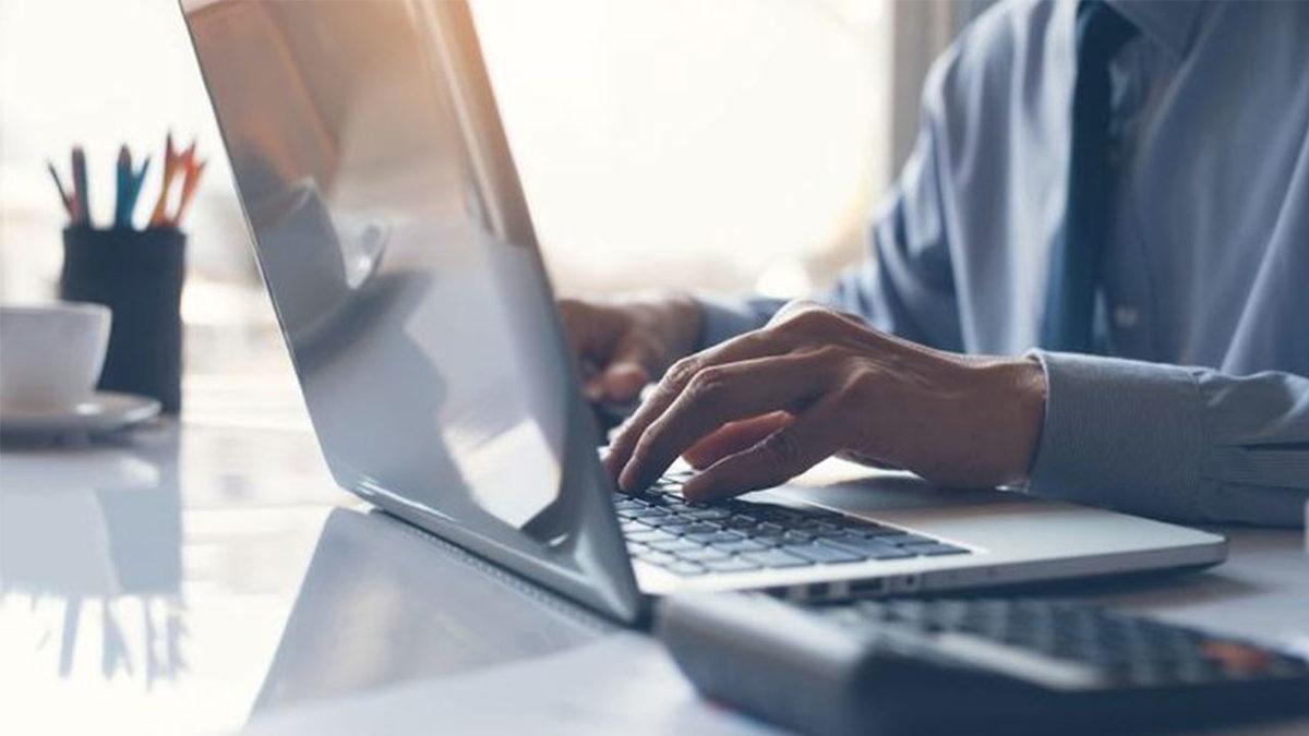 Web Sitelerinin Performans Takibi İçin Çok Önemli Bir Metrik Olan Hemen Çıkma Oranı  (Bounce Rate) Nedir, Nasıl Düşürülür?