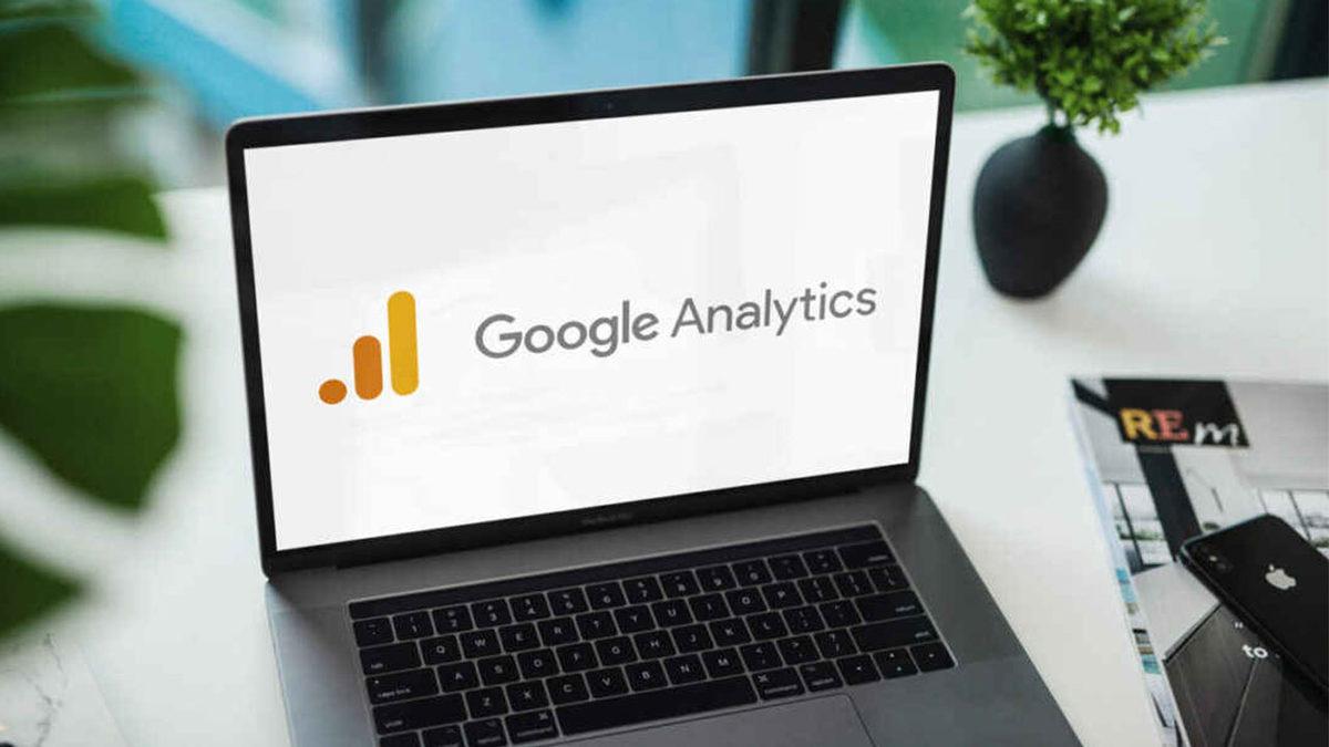 Web Sitelerinin Performans Takibi İçin Çok Önemli Bir Metrik Olan Hemen Çıkma Oranı  (Bounce Rate) Nedir, Nasıl Düşürülür?