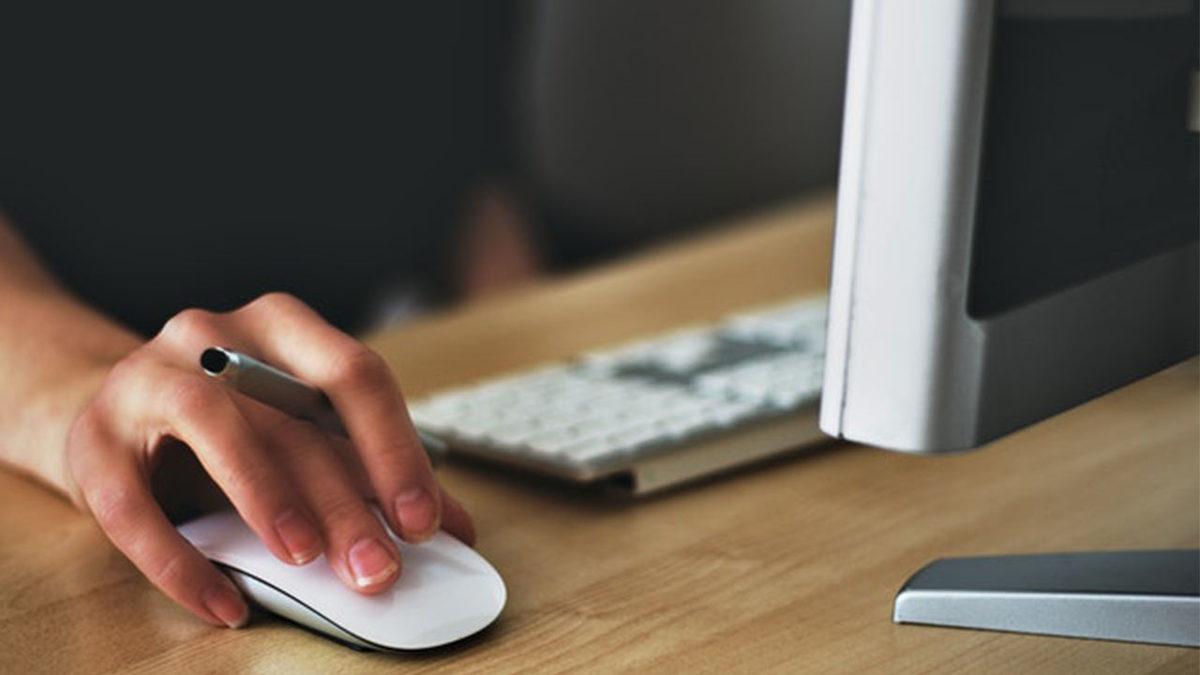 Web Sitelerinin Performans Takibi İçin Çok Önemli Bir Metrik Olan Hemen Çıkma Oranı  (Bounce Rate) Nedir, Nasıl Düşürülür?