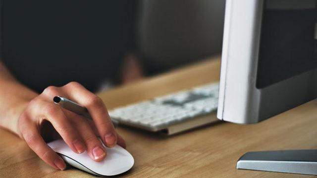 Web Sitelerinin Performans Takibi İçin Çok Önemli Bir Metrik Olan Hemen Çıkma Oranı  (Bounce Rate) Nedir, Nasıl Düşürülür?