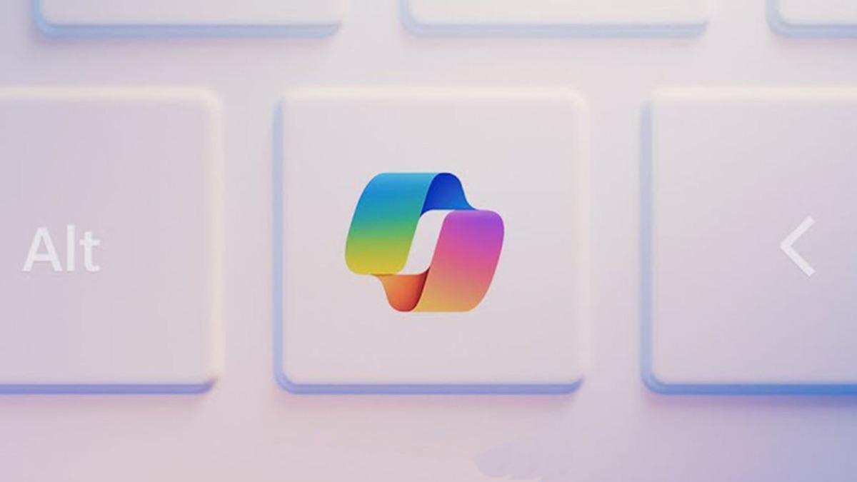 Microsoft, Yeni "Yapay Zekâ" Tuşunun Tüm Windows Bilgisayarların Klavyelerinde Bulunmayacağını Açıkladı