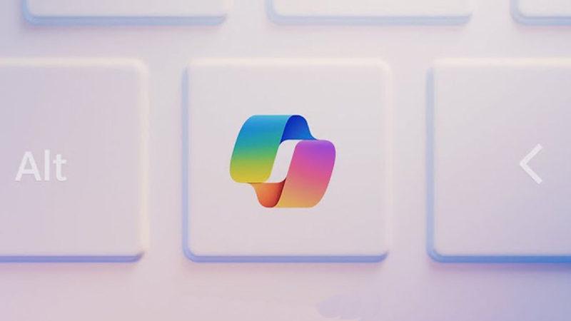 Microsoft, Yeni "Yapay Zekâ" Tuşunun Tüm Windows Bilgisayarların Klavyelerinde Bulunmayacağını Açıkladı