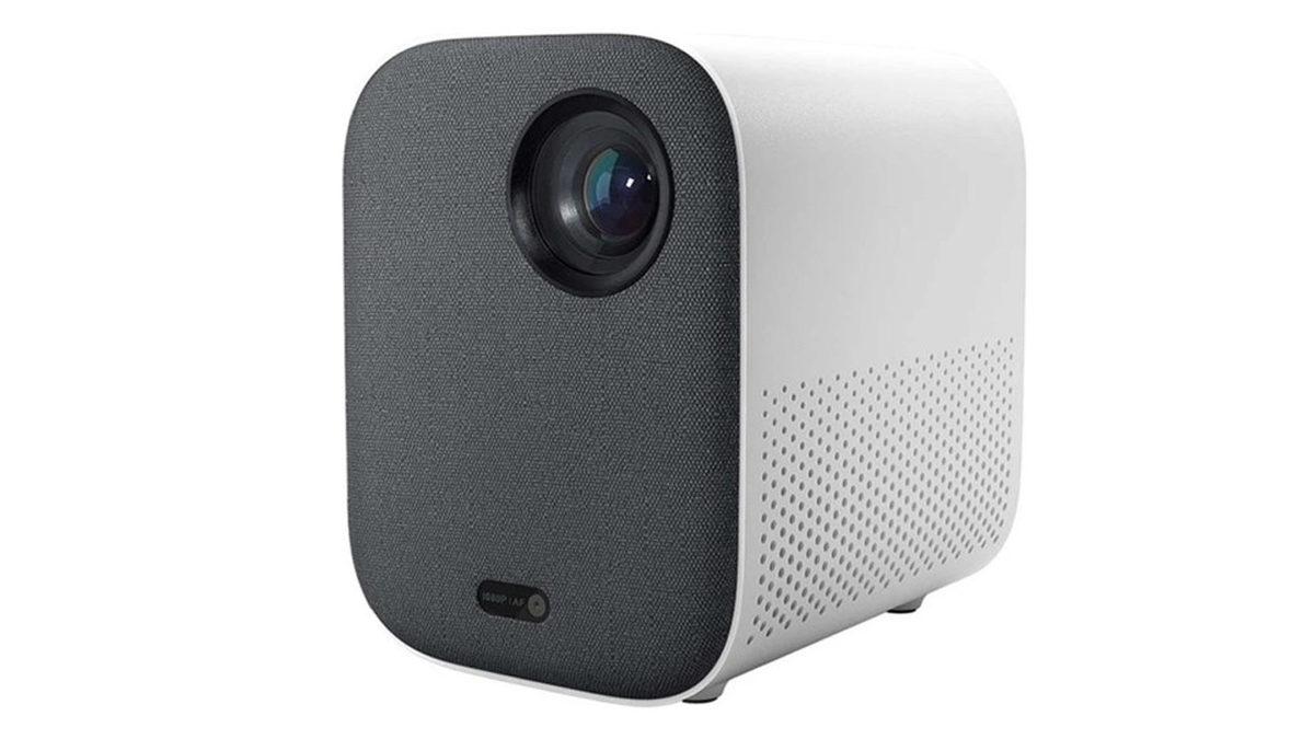 ’’Oha Bu da mı Varmış’’ Dedirten Birbirinden Farklı 26 Xiaomi Ürünü