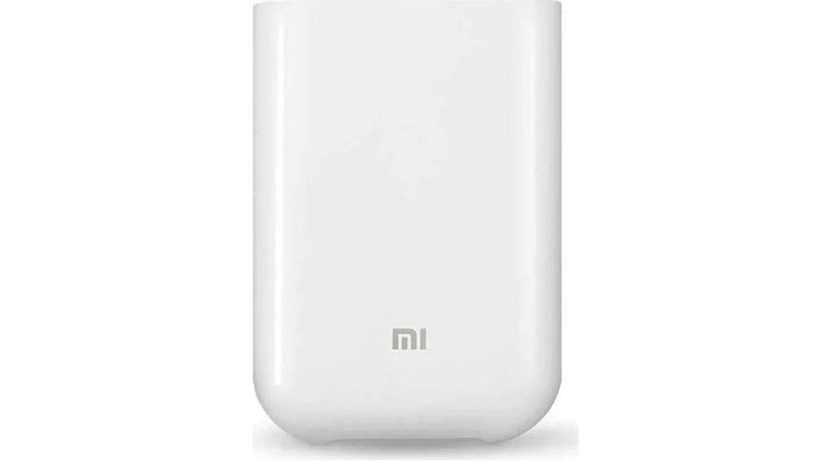 ’’Oha Bu da mı Varmış’’ Dedirten Birbirinden Farklı 26 Xiaomi Ürünü