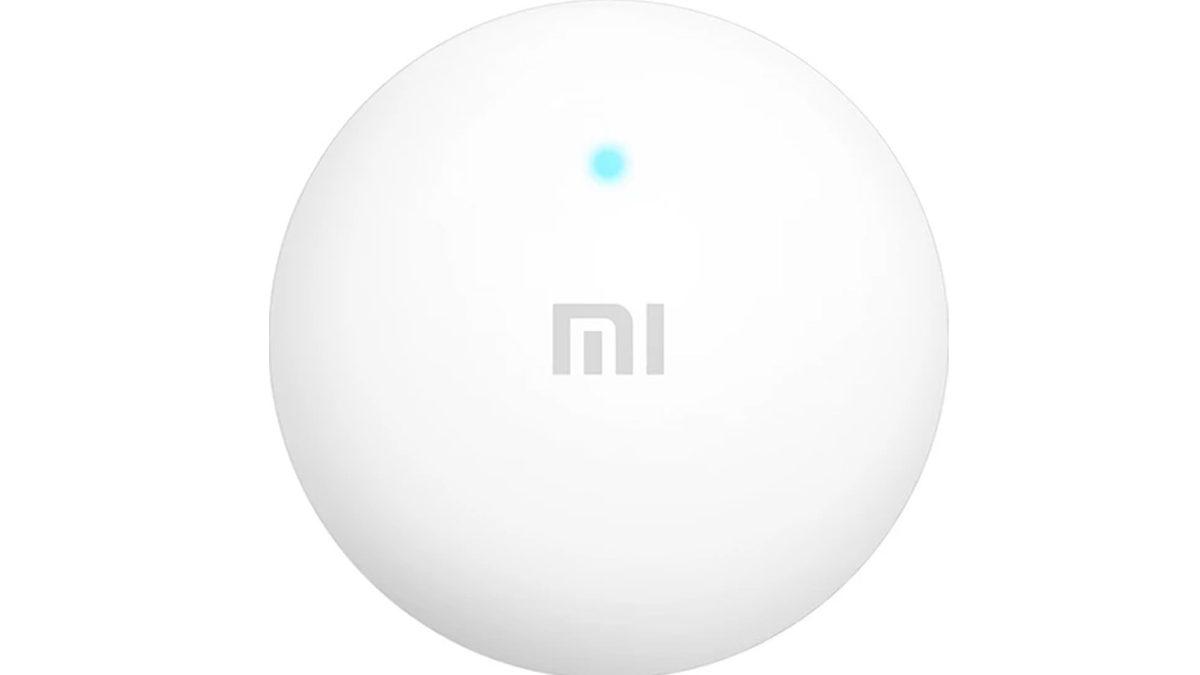 ’’Oha Bu da mı Varmış’’ Dedirten Birbirinden Farklı 26 Xiaomi Ürünü