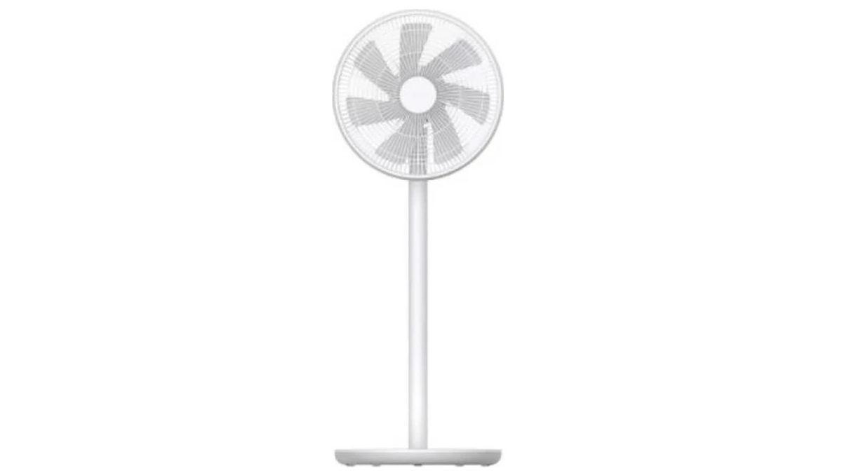 ’’Oha Bu da mı Varmış’’ Dedirten Birbirinden Farklı 26 Xiaomi Ürünü