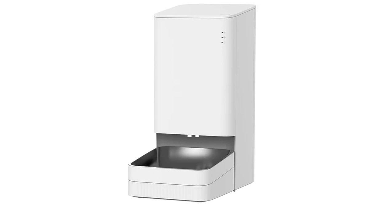 ’’Oha Bu da mı Varmış’’ Dedirten Birbirinden Farklı 26 Xiaomi Ürünü