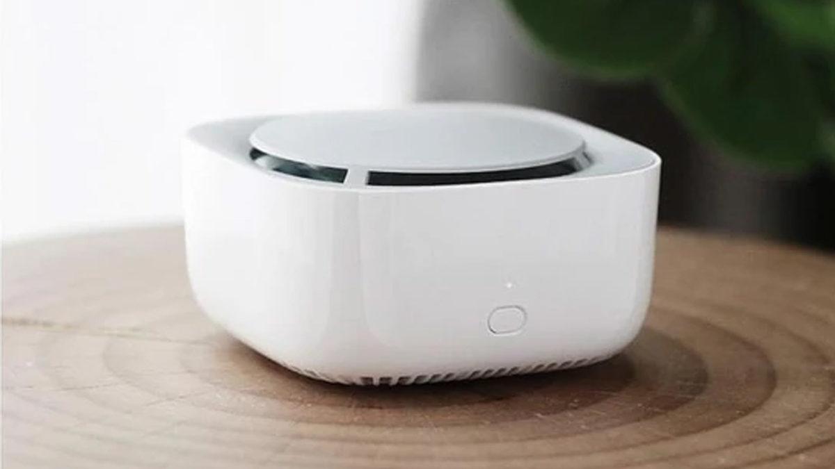 ’’Oha Bu da mı Varmış’’ Dedirten Birbirinden Farklı 26 Xiaomi Ürünü