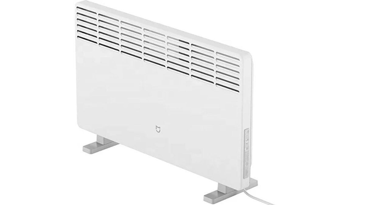 ’’Oha Bu da mı Varmış’’ Dedirten Birbirinden Farklı 26 Xiaomi Ürünü