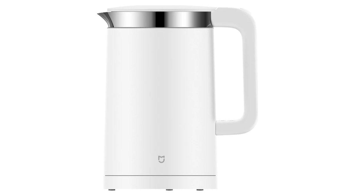 ’’Oha Bu da mı Varmış’’ Dedirten Birbirinden Farklı 26 Xiaomi Ürünü