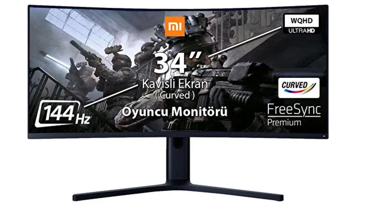 ’’Oha Bu da mı Varmış’’ Dedirten Birbirinden Farklı 26 Xiaomi Ürünü