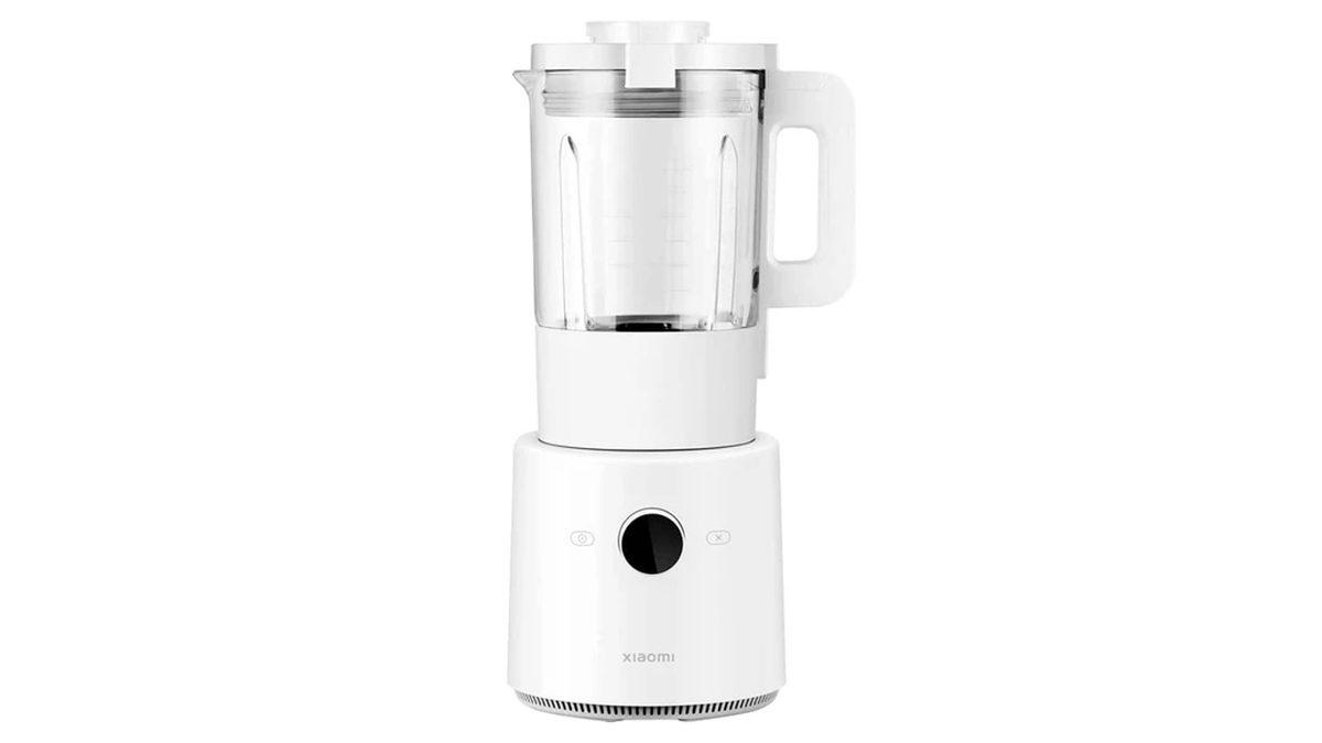 ’’Oha Bu da mı Varmış’’ Dedirten Birbirinden Farklı 26 Xiaomi Ürünü