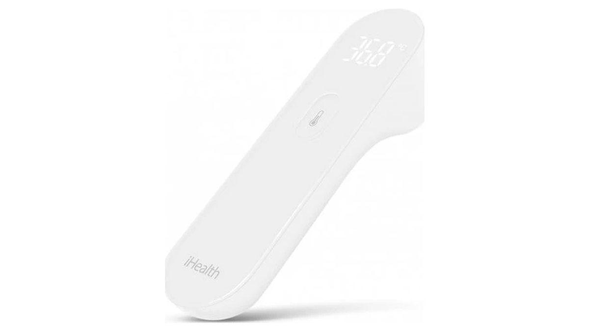 ’’Oha Bu da mı Varmış’’ Dedirten Birbirinden Farklı 26 Xiaomi Ürünü