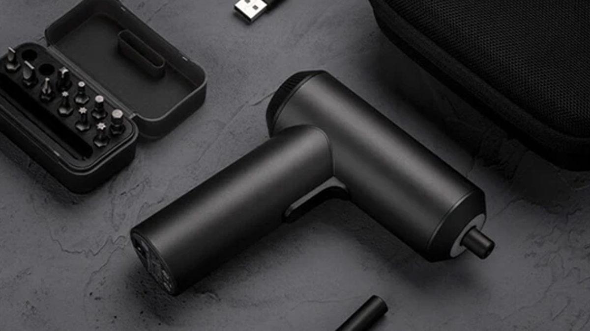 ’’Oha Bu da mı Varmış’’ Dedirten Birbirinden Farklı 26 Xiaomi Ürünü