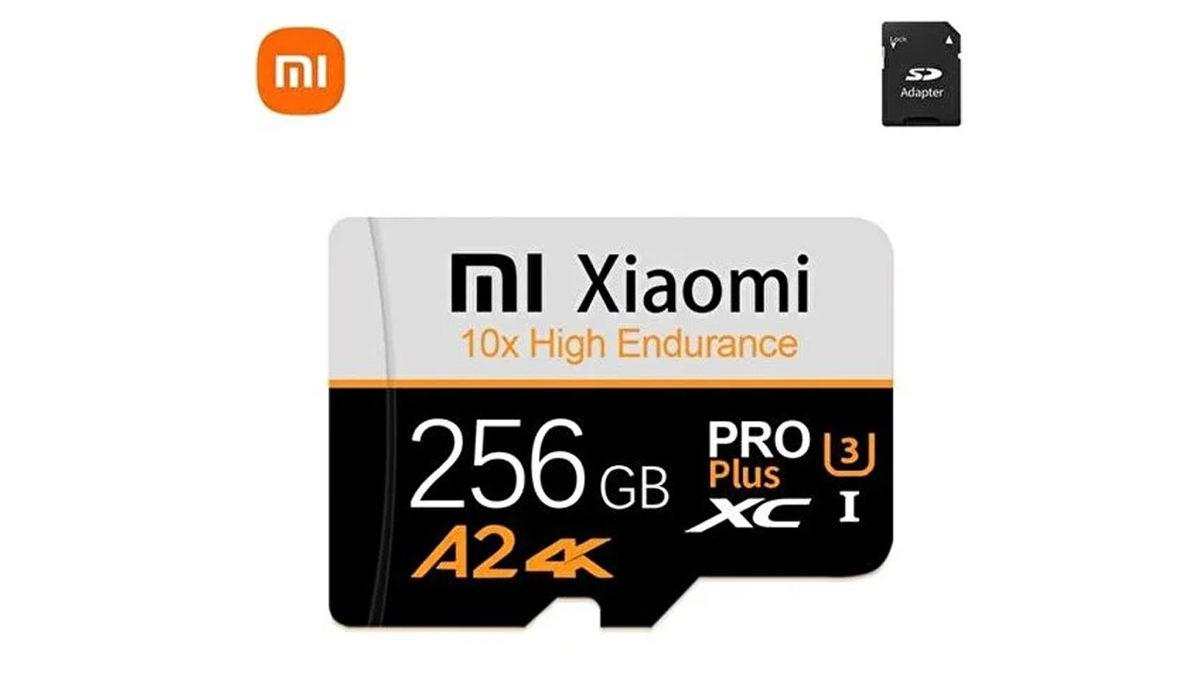 ’’Oha Bu da mı Varmış’’ Dedirten Birbirinden Farklı 26 Xiaomi Ürünü