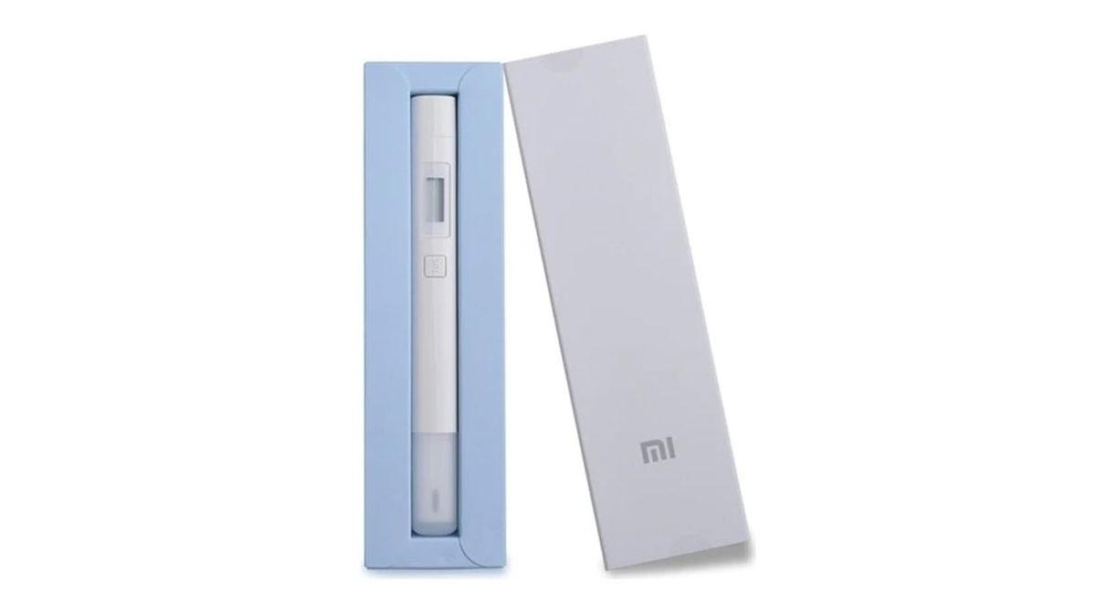 ’’Oha Bu da mı Varmış’’ Dedirten Birbirinden Farklı 26 Xiaomi Ürünü