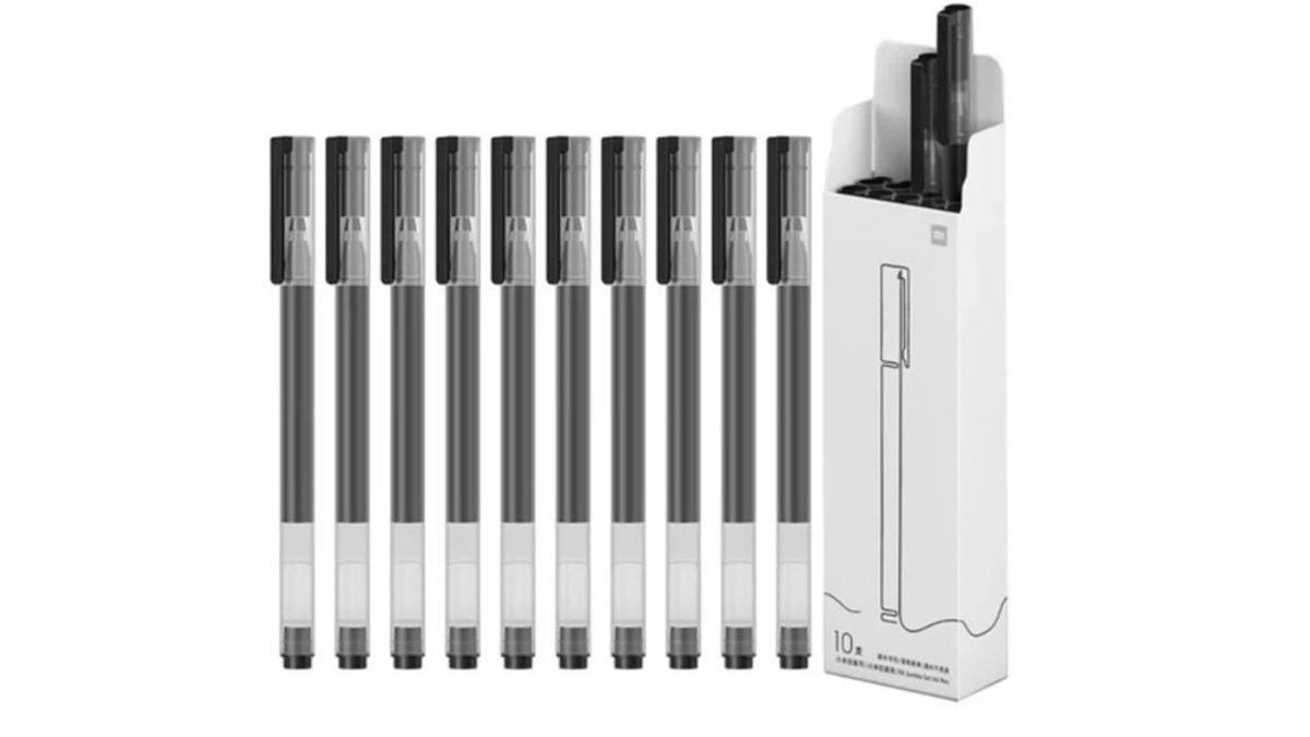 ’’Oha Bu da mı Varmış’’ Dedirten Birbirinden Farklı 26 Xiaomi Ürünü