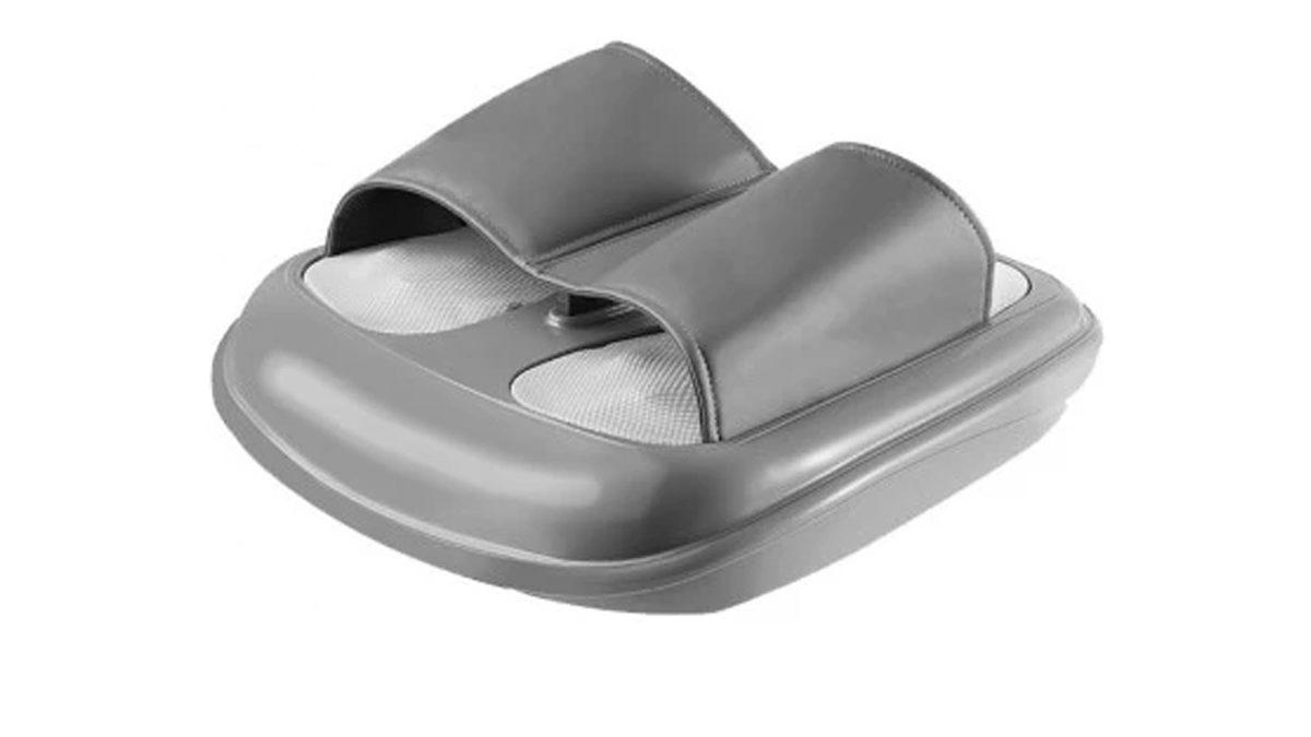 ’’Oha Bu da mı Varmış’’ Dedirten Birbirinden Farklı 26 Xiaomi Ürünü