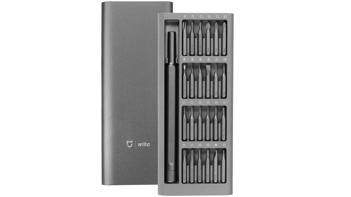 ’’Oha Bu da mı Varmış’’ Dedirten Birbirinden Farklı 26 Xiaomi Ürünü