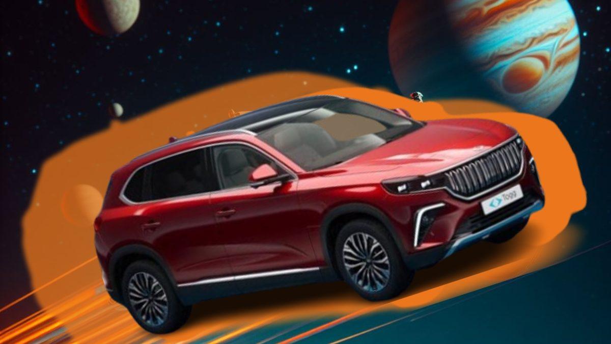 Bitcoin İçin 167 Ülkeden Daha Fazla Elektrik Tüketildiği Açıklandı: Peki Türkiye’ye Kıyasla Ne Kadar?