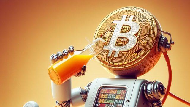 Bitcoin İçin 167 Ülkeden Daha Fazla Elektrik Tüketildiği Açıklandı: Peki Türkiye’ye Kıyasla Ne Kadar?