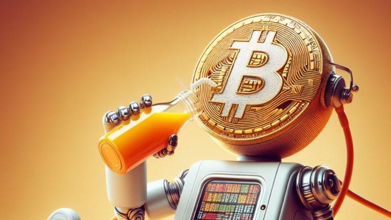 Bitcoin İçin 167 Ülkeden Daha Fazla Elektrik Tüketildiği Açıklandı: Peki Türkiye’ye Kıyasla Ne Kadar?