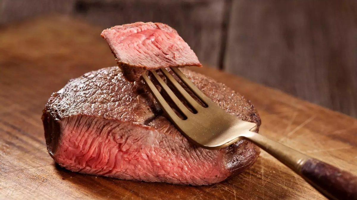 Beyin MR’ındaki Bu Noktaların Ne Olduğunu Öğrenince Yemek Yaparken İki Kez Düşüneceksiniz