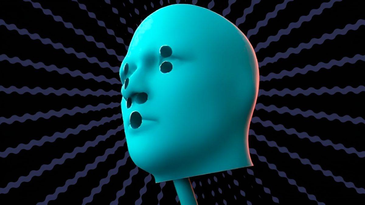 Bir İnsan Vücudunda Toplam Kaç Delik Vardır? 10’dan Fazla Olduğunu Öğrenince Şaşıracaksınız!