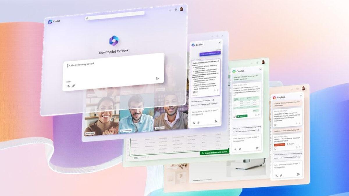 Microsoft’un Sohbet Botu Copilot’a Ücretli Abonelik Geliyor: GPT-4 ve DALL-E 3 Artık Bedava Olmayabilir