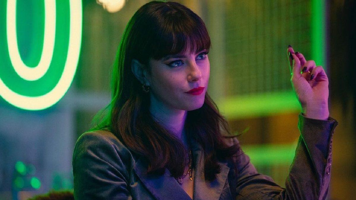 Guy Ritchie İmzalı The Gentlemen Filmiyle Aynı Evrende Geçecek Netflix Dizisinden İlk Tanıtım Fragmanı Geldi [Video]