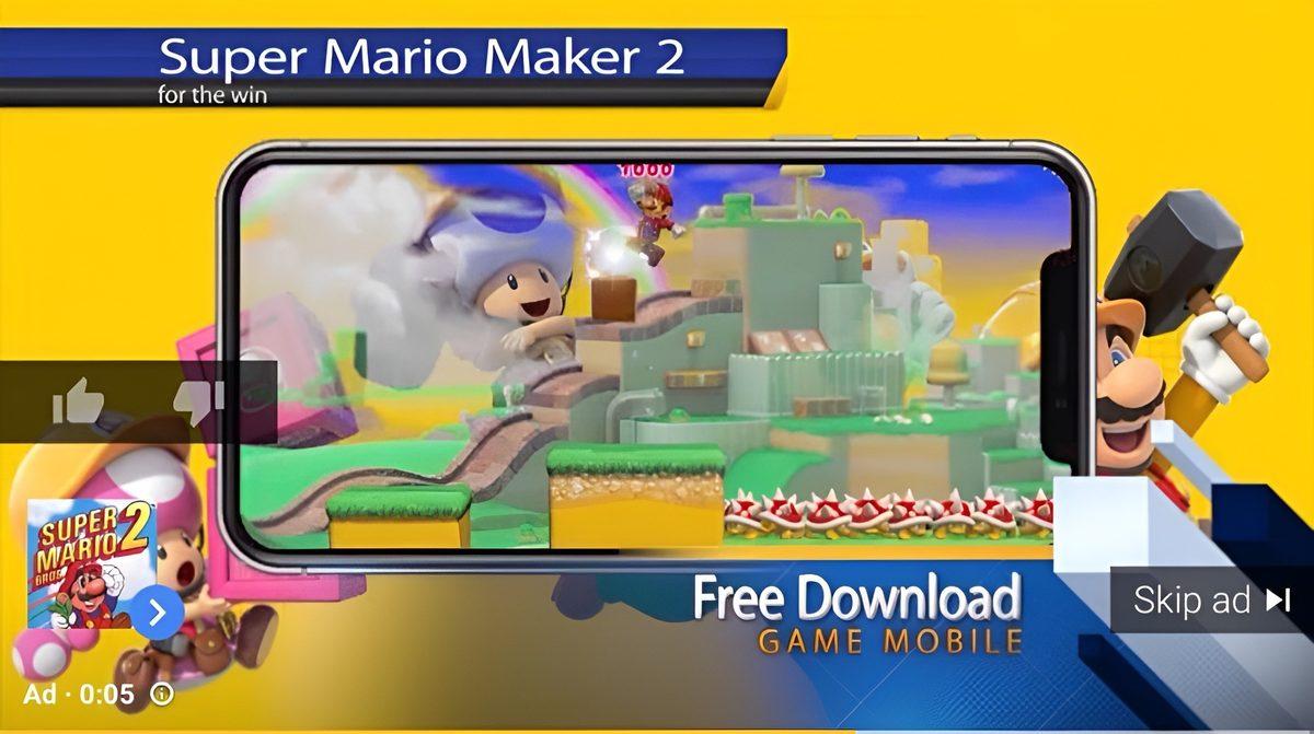 YouTube’un Dolandırıcı Reklamlara İzin Vermesinin Arkasındaki Sebep Nedir? (Cevap, Sandığınız Gibi Değil!)