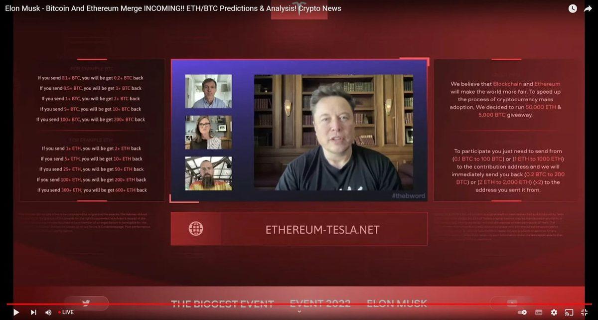 YouTube’un Dolandırıcı Reklamlara İzin Vermesinin Arkasındaki Sebep Nedir? (Cevap, Sandığınız Gibi Değil!)