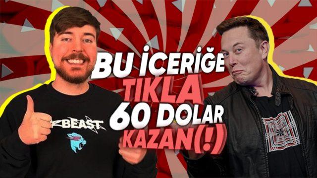 YouTube’un Dolandırıcı Reklamlara İzin Vermesinin Arkasındaki Sebep Nedir? (Cevap, Sandığınız Gibi Değil!)