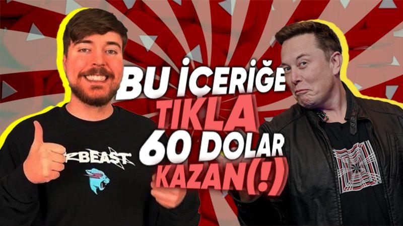YouTube’un Dolandırıcı Reklamlara İzin Vermesinin Arkasındaki Sebep Nedir? (Cevap, Sandığınız Gibi Değil!)