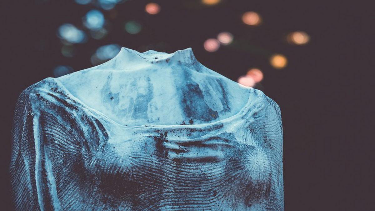 Kafası Kesilen Bir İnsan Birkaç Saniyeliğine de Olsa Etrafta Olup Bitenlerin Farkına Varabilir mi?