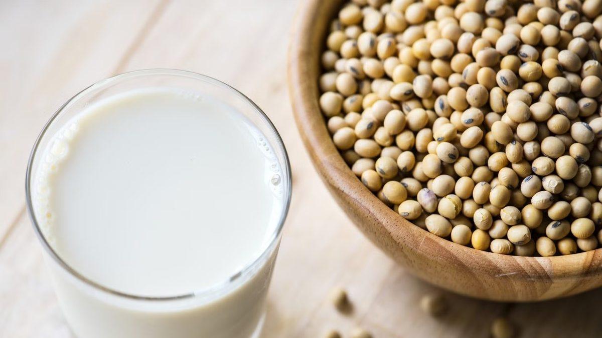 Soya Tüketen Erkeklerin “Kadınsılaşarak” Memelerinin Büyüdüğü Doğru mu?