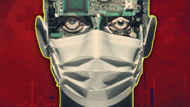 Google, Hastalıkları Doktorlardan Daha İyi Teşhis Edebilen Yapay Zekâ Modeli Geliştirdi