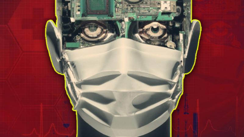 Google, Hastalıkları Doktorlardan Daha İyi Teşhis Edebilen Yapay Zekâ Modeli Geliştirdi