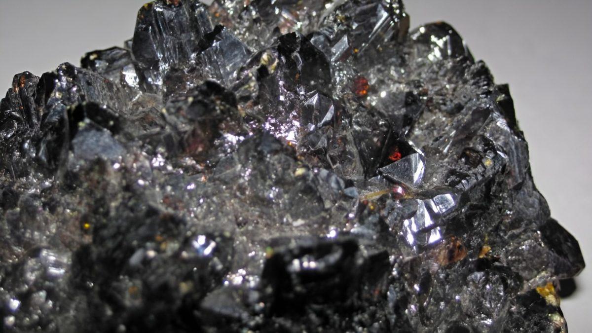 Bir Zamanlar McDonald’s’ı Fast Food Defterinden Silinmekle Korkutan Olay: Peki Konunun Shrek Bardaklarıyla Ne İlgisi Var?