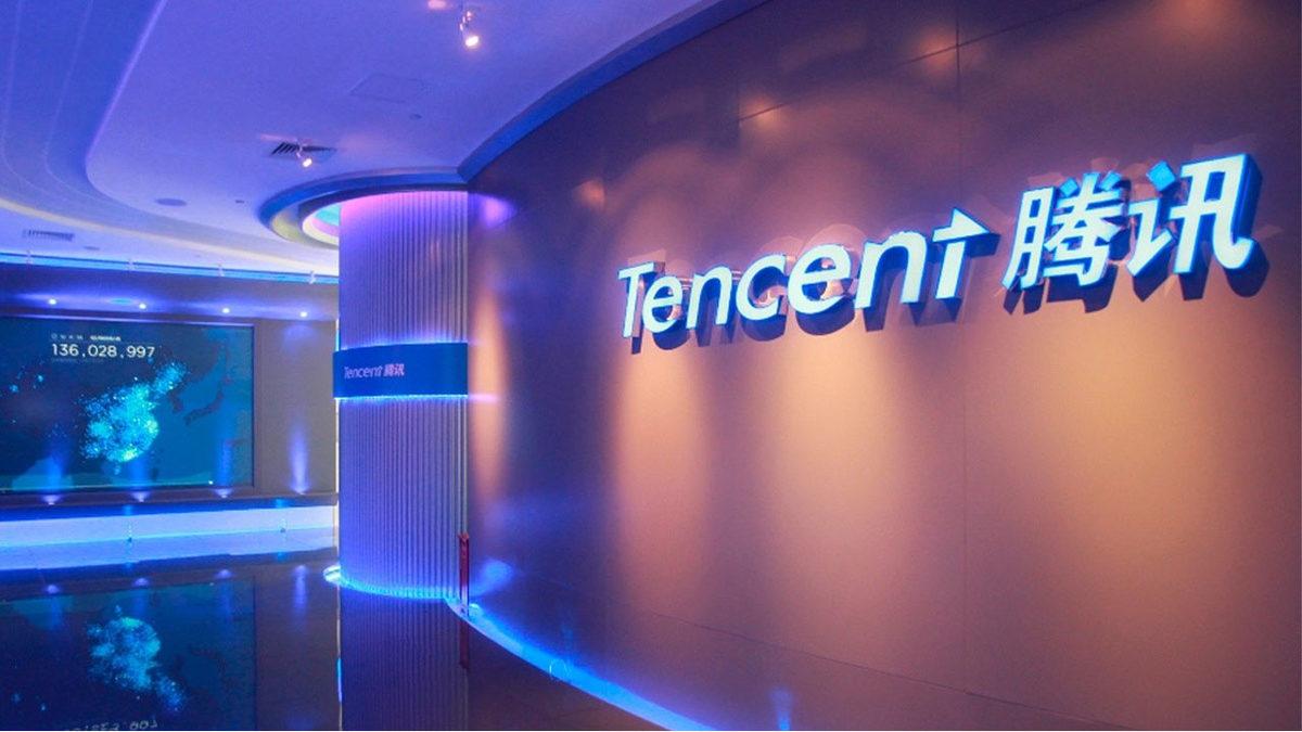 Fortnite Bir Dönüm Noktası Oldu: Epic Games’i Adım Adım İnşa Edip 30 Milyar Dolarlık Şirket Hâline Getiren Adam