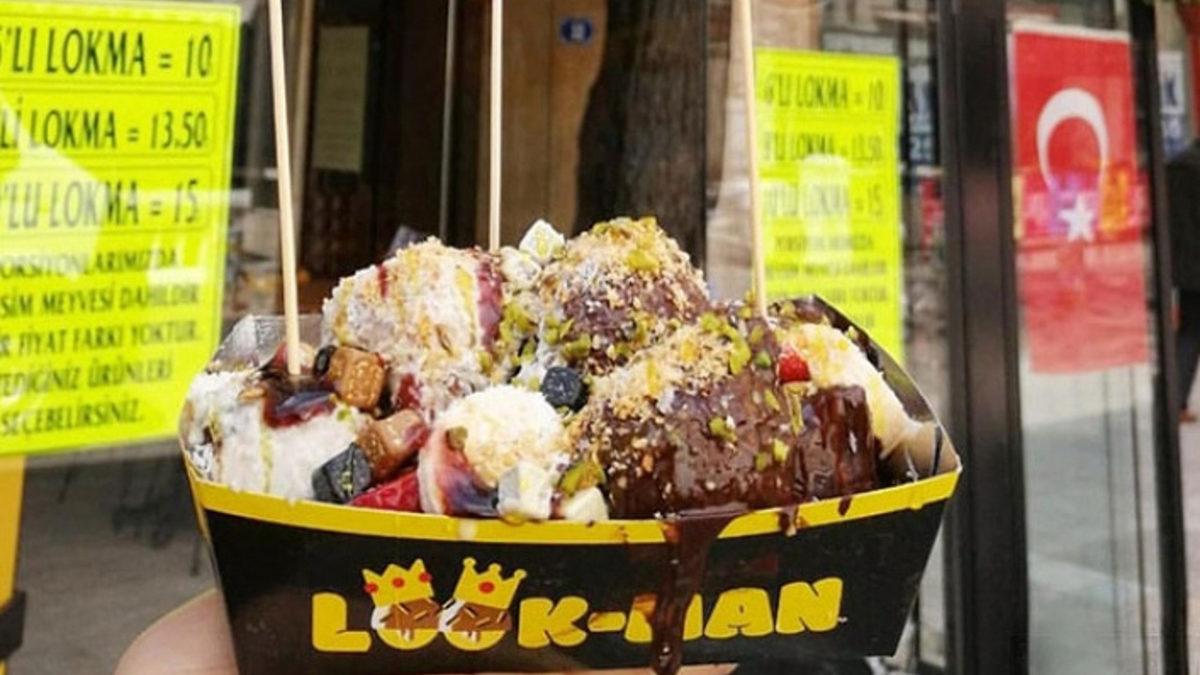 Bu Kelimelerin Türkçeye Hangi Dillerden Geçtiğini Bilebilecek misin? [TEST]