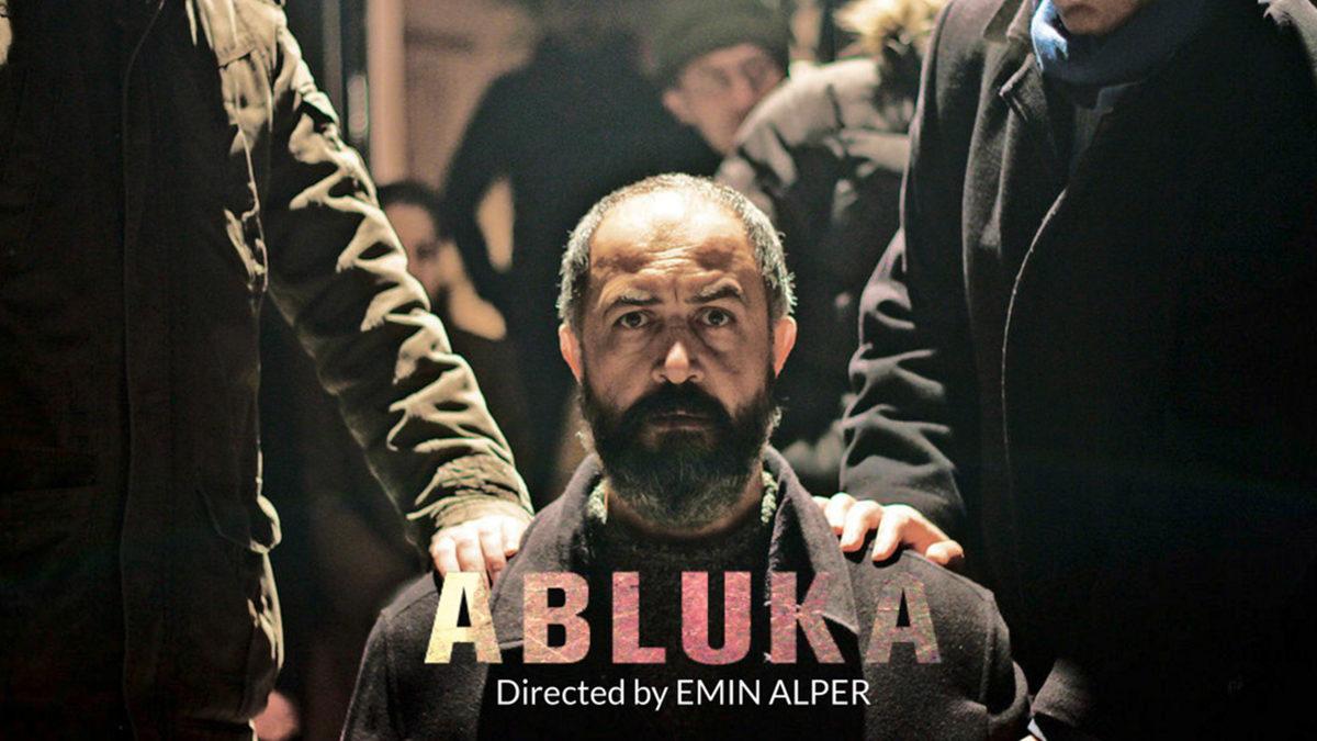 Bu Kelimelerin Türkçeye Hangi Dillerden Geçtiğini Bilebilecek misin? [TEST]