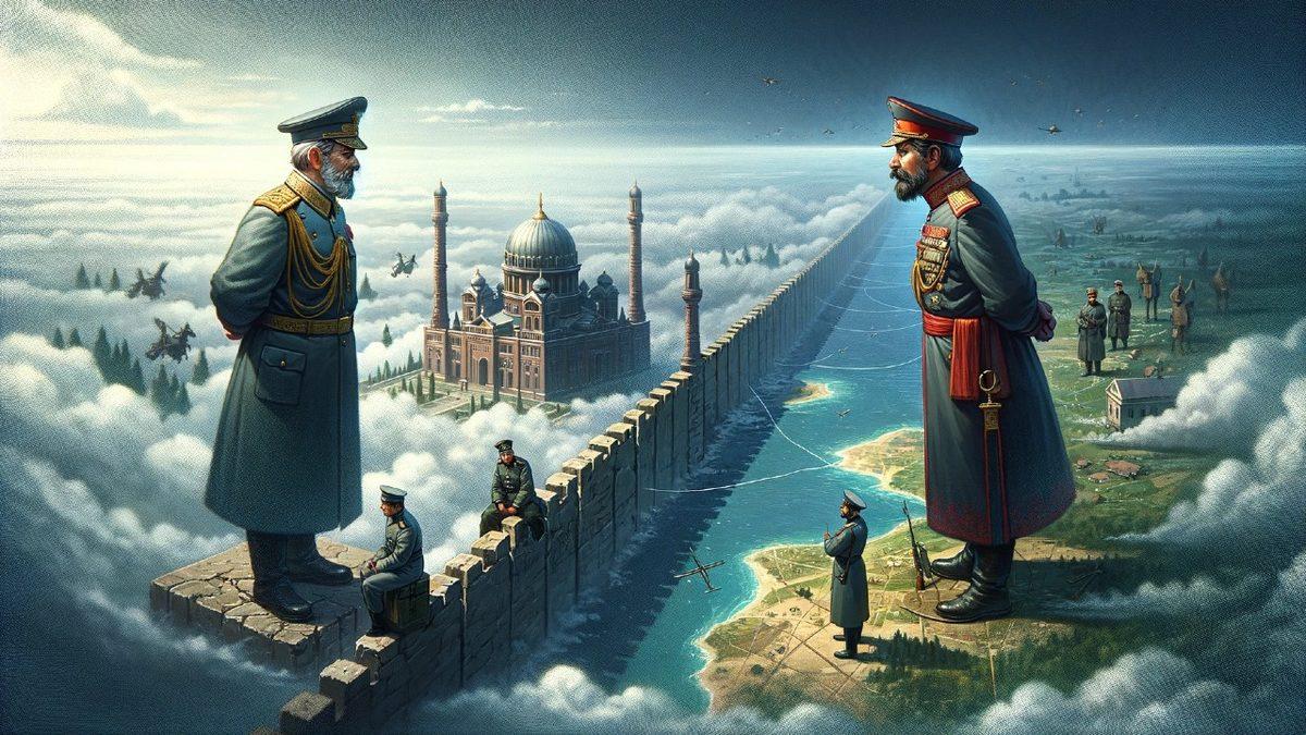 Öz Güveninizi Sarsacak Bu 