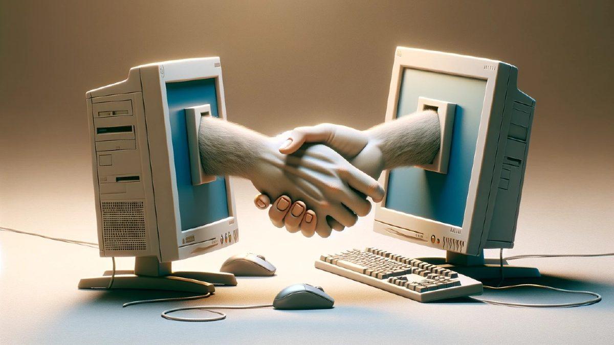 Öz Güveninizi Sarsacak Bu 