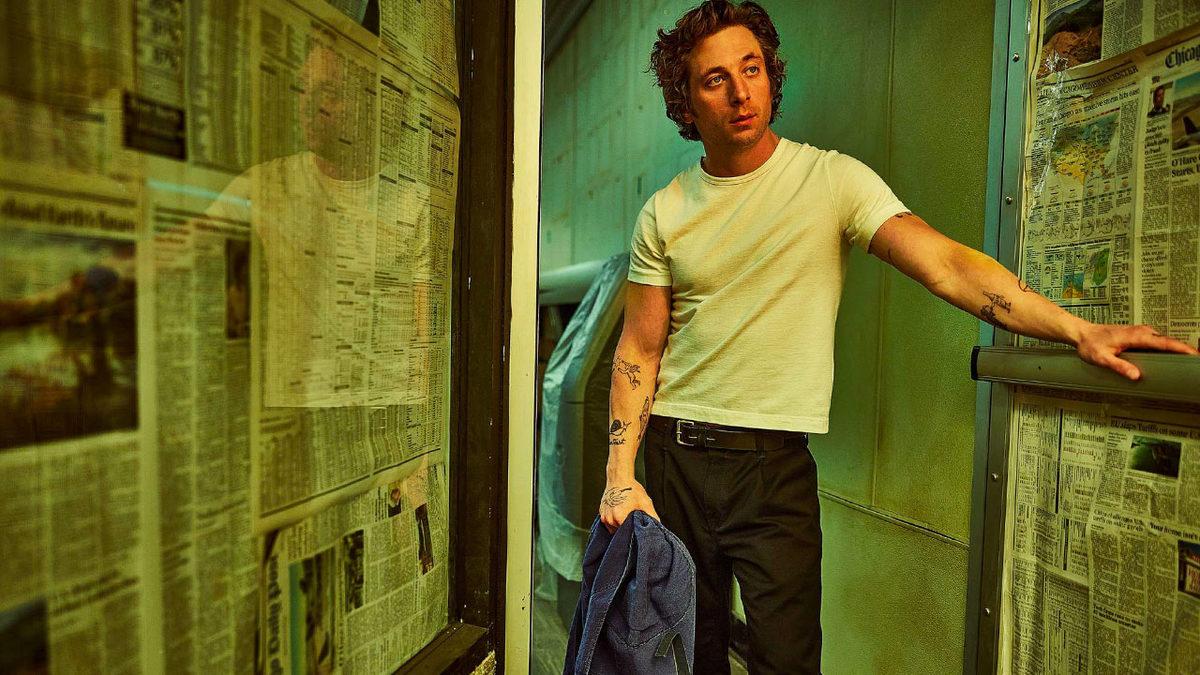 75. Emmy Ödülleri Sahiplerini Buldu: İşte Tüm Kazananlar