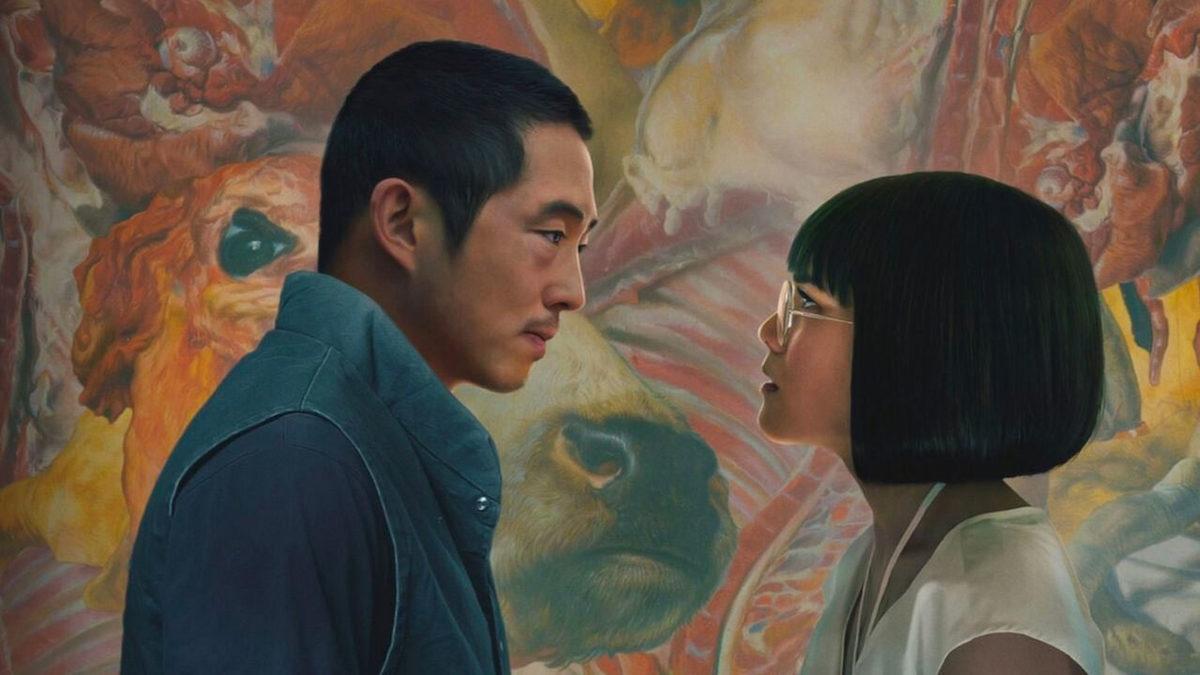 75. Emmy Ödülleri Sahiplerini Buldu: İşte Tüm Kazananlar