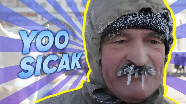 Hipotermi Geçirdiğinizi Nasıl Anlarsınız? Bu Soğuk Kış Günlerinde Dikkat Etmekte Fayda Var!